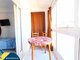Parduodamas 1 kambario butas Ispanijoje, Torrevieja (9 nuotrauka)