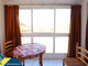 Parduodamas 1 kambario butas Ispanijoje, Torrevieja (10 nuotrauka)