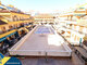 Parduodamas 1 kambario butas Ispanijoje, Torrevieja (11 nuotrauka)