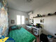 Parduodamas 4 kambarių butas Ispanijoje, Torrevieja (18 nuotrauka)