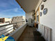 Parduodamas 4 kambarių butas Ispanijoje, Torrevieja (21 nuotrauka)