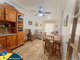Parduodamas 3 kambarių butas Ispanijoje, Torrevieja (3 nuotrauka)