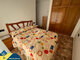 Parduodamas 3 kambarių butas Ispanijoje, Torrevieja (4 nuotrauka)