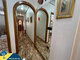 Parduodamas 3 kambarių butas Ispanijoje, Torrevieja (5 nuotrauka)