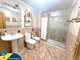 Parduodamas 3 kambarių butas Ispanijoje, Torrevieja (8 nuotrauka)