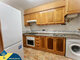 Parduodamas 3 kambarių butas Ispanijoje, Torrevieja (9 nuotrauka)