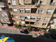 Parduodamas 3 kambarių butas Ispanijoje, Torrevieja (14 nuotrauka)