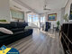 Продается 3 комнатная квартира Испания, Torrevieja (1 Фотография)