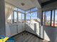 Продается 3 комнатная квартира Испания, Torrevieja (2 Фотография)