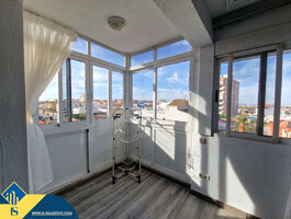 Продается 3 комнатная квартира Испания, Torrevieja