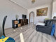 Продается 3 комнатная квартира Испания, Torrevieja (3 Фотография)