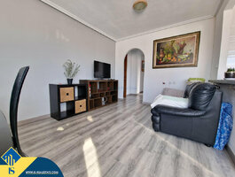 Продается 3 комнатная квартира Испания, Torrevieja