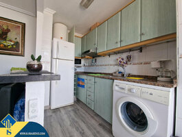 Продается 3 комнатная квартира Испания, Torrevieja