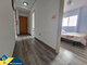 Продается 3 комнатная квартира Испания, Torrevieja (6 Фотография)