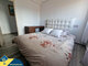 Продается 3 комнатная квартира Испания, Torrevieja (7 Фотография)