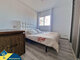 Продается 3 комнатная квартира Испания, Torrevieja (8 Фотография)