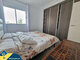 Продается 3 комнатная квартира Испания, Torrevieja (9 Фотография)