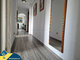Продается 3 комнатная квартира Испания, Torrevieja (10 Фотография)