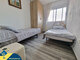 Продается 3 комнатная квартира Испания, Torrevieja (11 Фотография)