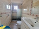 Продается 3 комнатная квартира Испания, Torrevieja (12 Фотография)