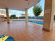 Продается 3 комнатная квартира Испания, Torrevieja (15 Фотография)