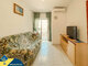 Parduodamas 3 kambarių butas Ispanijoje, Torrevieja (3 nuotrauka)