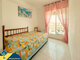 Parduodamas 3 kambarių butas Ispanijoje, Torrevieja (7 nuotrauka)