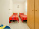 Parduodamas 3 kambarių butas Ispanijoje, Torrevieja (8 nuotrauka)