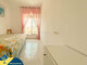 Parduodamas 3 kambarių butas Ispanijoje, Torrevieja (12 nuotrauka)
