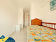 Parduodamas 3 kambarių butas Ispanijoje, Torrevieja (15 nuotrauka)