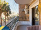 Parduodamas 4 kambarių butas Ispanijoje, Torrevieja (3 nuotrauka)