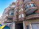 Parduodamas 4 kambarių butas Ispanijoje, Torrevieja (8 nuotrauka)