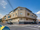 Продается 3 комнатная квартира Испания, Torrevieja (1 Фотография)