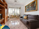 Продается 3 комнатная квартира Испания, Torrevieja (2 Фотография)