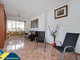 Продается 3 комнатная квартира Испания, Torrevieja (3 Фотография)