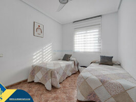 Продается 3 комнатная квартира Испания, Torrevieja