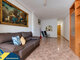 Продается 3 комнатная квартира Испания, Torrevieja (6 Фотография)