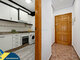Продается 3 комнатная квартира Испания, Torrevieja (10 Фотография)