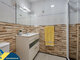 Продается 3 комнатная квартира Испания, Torrevieja (11 Фотография)