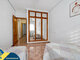 Продается 3 комнатная квартира Испания, Torrevieja (12 Фотография)