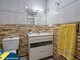 Продается 3 комнатная квартира Испания, Torrevieja (14 Фотография)