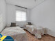 Продается 3 комнатная квартира Испания, Torrevieja (16 Фотография)