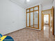 Продается 3 комнатная квартира Испания, Torrevieja (17 Фотография)