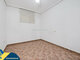 Продается 3 комнатная квартира Испания, Torrevieja (18 Фотография)