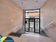 Продается 3 комнатная квартира Испания, Torrevieja (20 Фотография)