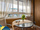 Продается 3 комнатная квартира Испания, Torrevieja (22 Фотография)
