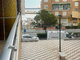 Продается 4 комнатная квартира Испания, Torrevieja (1 Фотография)