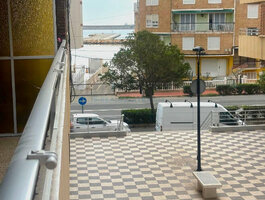 4 room apartment Spain, Torrevieja