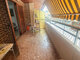 Продается 4 комнатная квартира Испания, Torrevieja (2 Фотография)