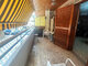 Продается 4 комнатная квартира Испания, Torrevieja (3 Фотография)